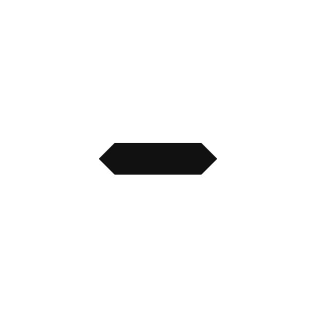 Number Font