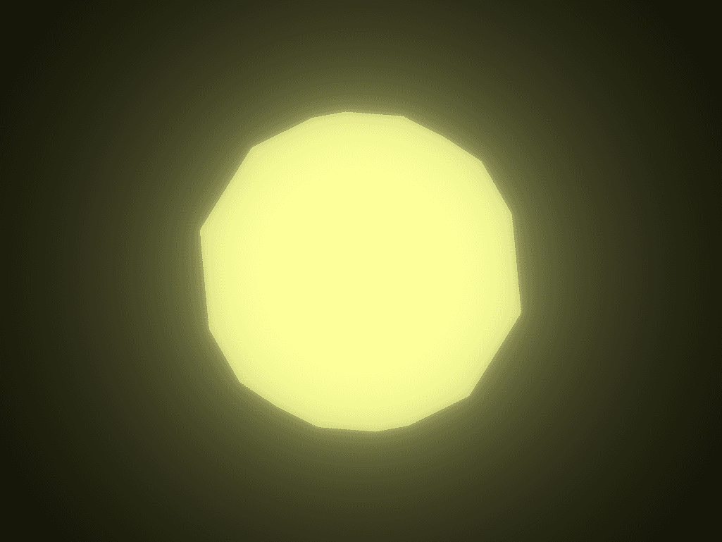 🎨 WebGPU Shader